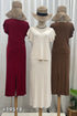 Women Casual Tops and Skirts